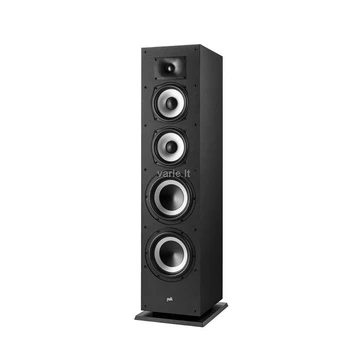 Garso kolonėlės Polk XT70