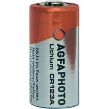 AGFA NUOTRAUKA - 70107
