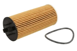 Alyvos filtras HENGST E833H D321 kaina