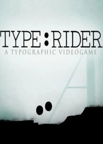 Type: Rider Steam