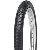 Mitas 2 1/4-16 B-8 REINF [38 J]TT (MOTO)