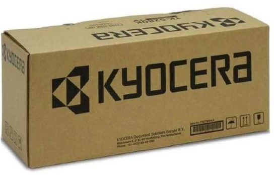 Kyocera Drum Kit DK-7125