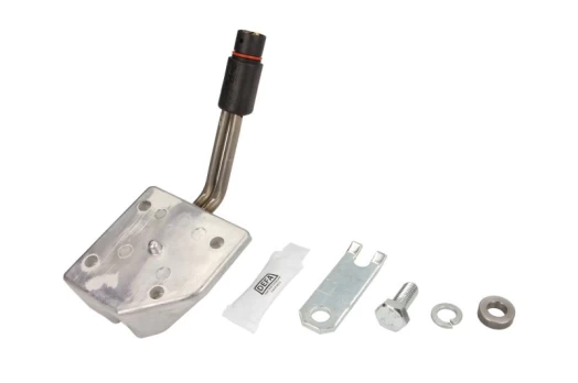 DEFA Heating Element, engine preheater system DEFA411894