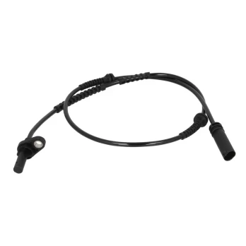 Bosch priekinis ABS daviklis - 0 265 009 227