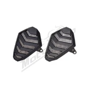 Smakro ventiliacijos apdaila LS2 MX436 EVO