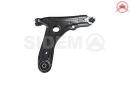 Vikšro valdymo svirtis SIDEM 63580 B