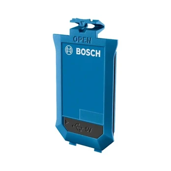 Bosch BA 3.7V 1.0Ah