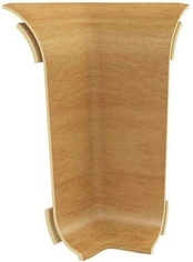 Vox Inner Corner Smartflex 529 2pcs