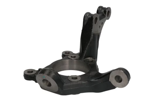 REINCOCH RH08-8012 Wheel hub