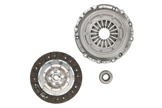 Sankabos komplektas VALEO 826902