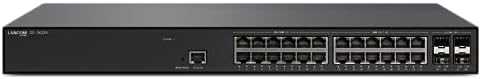 LANCOM GS-3628X