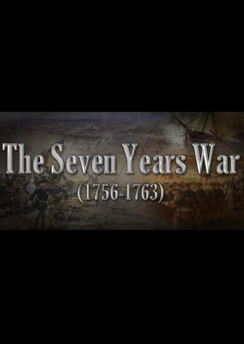 The Seven Years War Steam