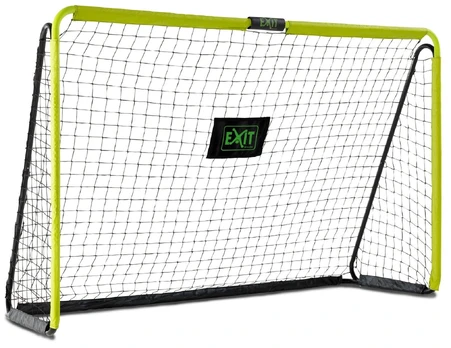 Futbolo vartai EXIT Toys