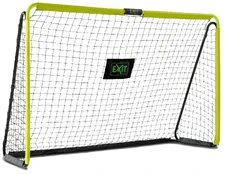 Futbolo vartai EXIT Toys kaina
