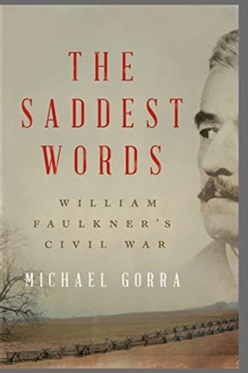 Saddest Words