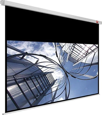 Avtek Cinema PRO 200 MG projection screen 16:9 86"