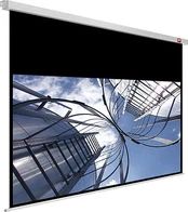 Avtek Cinema PRO 200 MG projection screen 16:9 86" kaina