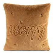 Eurofirany SW/CHP/100 45X45 MIOD