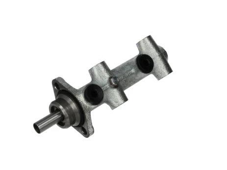 LPR LPR1800 Brake master cylinder