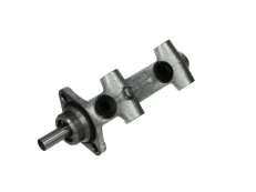 LPR LPR1800 Brake master cylinder kaina