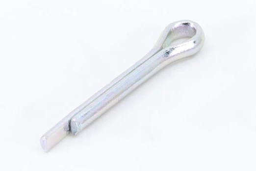 30903-0322210 COTTER PIN
