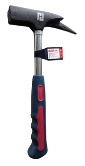 Stogdengio plaktukas Haushalt VG221, 0.6 kg kaina
