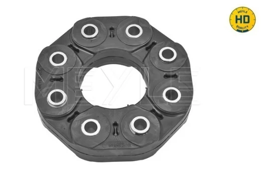 MEYLE 014 152 3109/HD Propshaft coupling