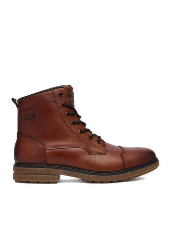Rieker Auliniai batai CEO-33440-24 Ruda