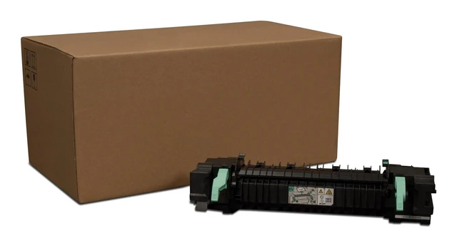 Xerox Fuser (115R00077)