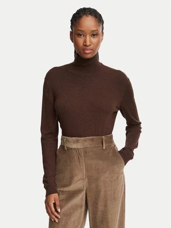 Weekend Max Mara Golfas Kiku 2625366092 Ruda Regular Fit