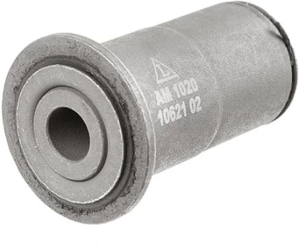 LEMFOERDER LMI10621 Tie rod bush