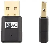 Wi-Fi adapteris Fanvil WF20