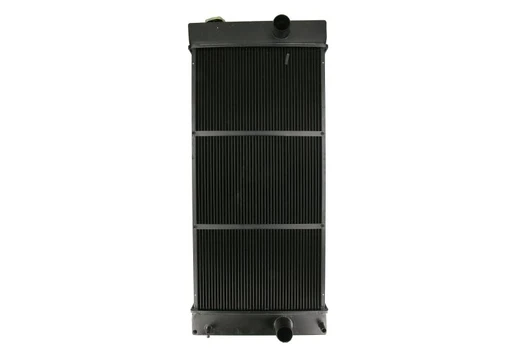 Variklio radiatorius THERMOTEC D7AG237TT