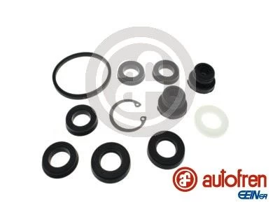 AUTOFREN D1-093 Brake master cylinder repair kit
