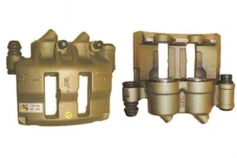 BOSCH 0 204 103 730 Stabdžių apkaba