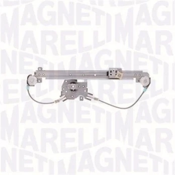 Lango pakėliklis MAGNETI MARELLI 350103170050