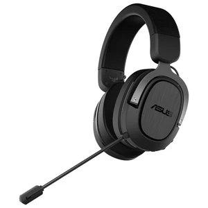 Ausinės ASUS TUF Gaming H3