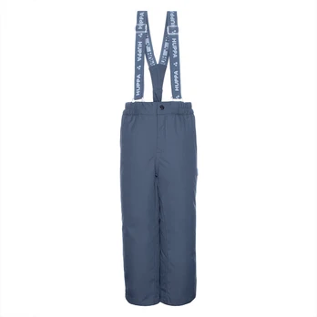 Huppa FREJA, gray