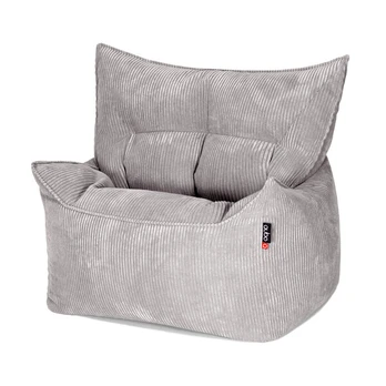 Qubo™ Kalá Dust FEEL FIT