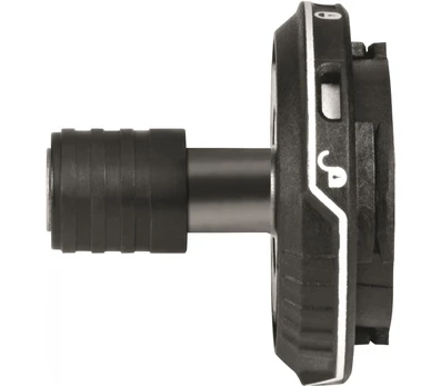 Dangtelis Bosch FlexiClick GFA 12-X Professional