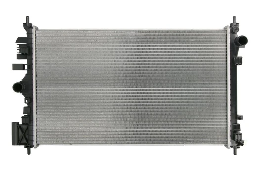 Variklio radiatorius KOYORAD PL462646