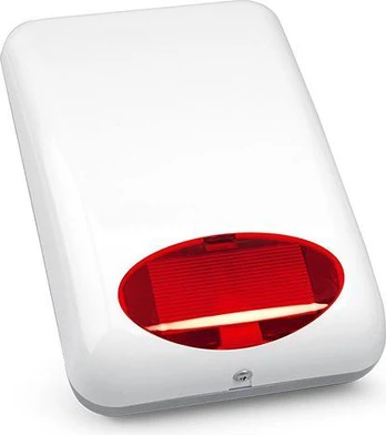 Satel išorinis optinis akustinis signalas (SPL5010R)