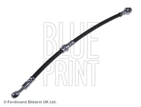 Stabdžių žarnelė BLUE PRINT ADK85347