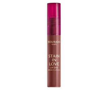 STAIN IN LOVE #03-Naughty Brown 3,5 ml