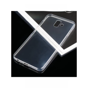 GreenGo Samsung Transparent