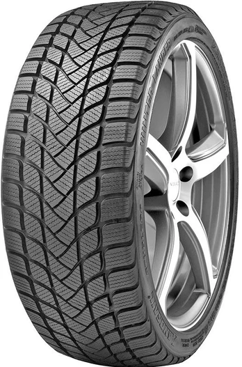 Žieminės padangos Landsail Winter Lander 165/70 R14 81 T (D B B 71dB)