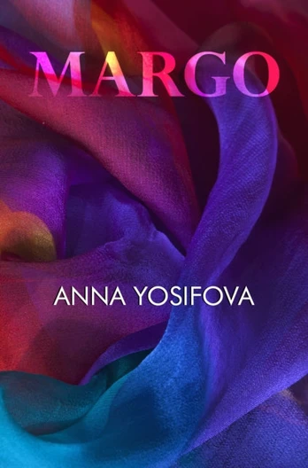 Margo