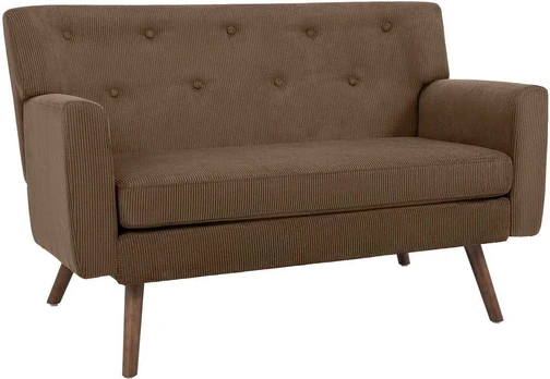 Sofa Kioni Cord
