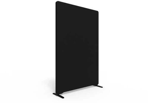 Lintex Edge gulvskærm 1200x1800 mm