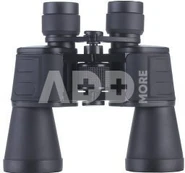 Žiūronai FOCUS Bright 7x50